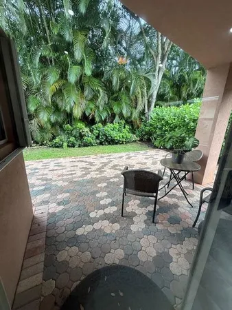 $4,300 | 13255 Royale Sabal Court, Delray Beach, FL 33484