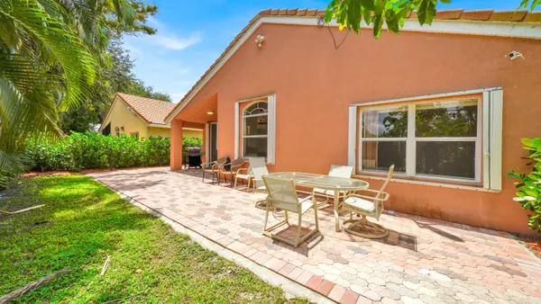 $4,300 | 13255 Royale Sabal Court, Delray Beach, FL 33484