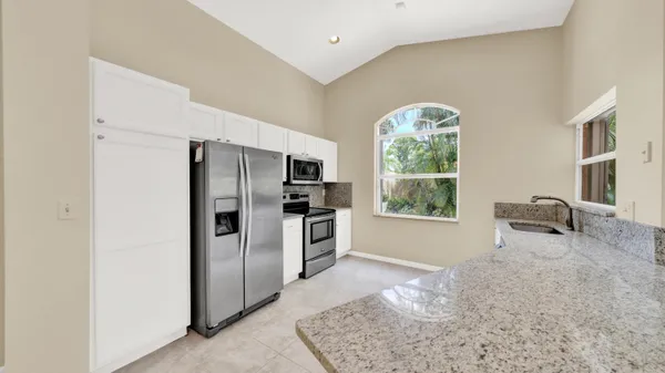 $4,300 | 13255 Royale Sabal Court, Delray Beach, FL 33484