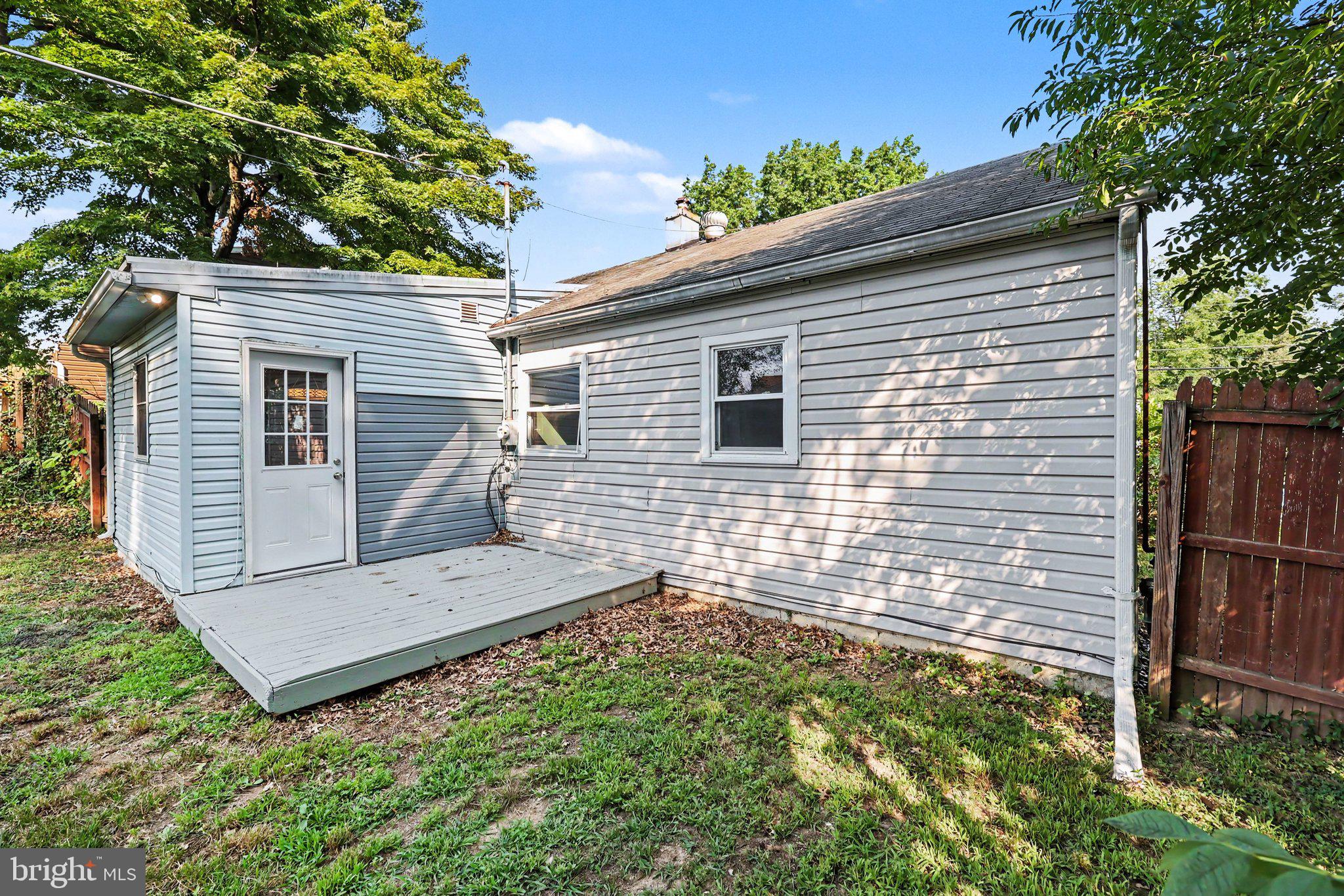 3945 Rauch Street Harrisburg, PA 17109 - Photo 25 of 30 Gallery Image 25
