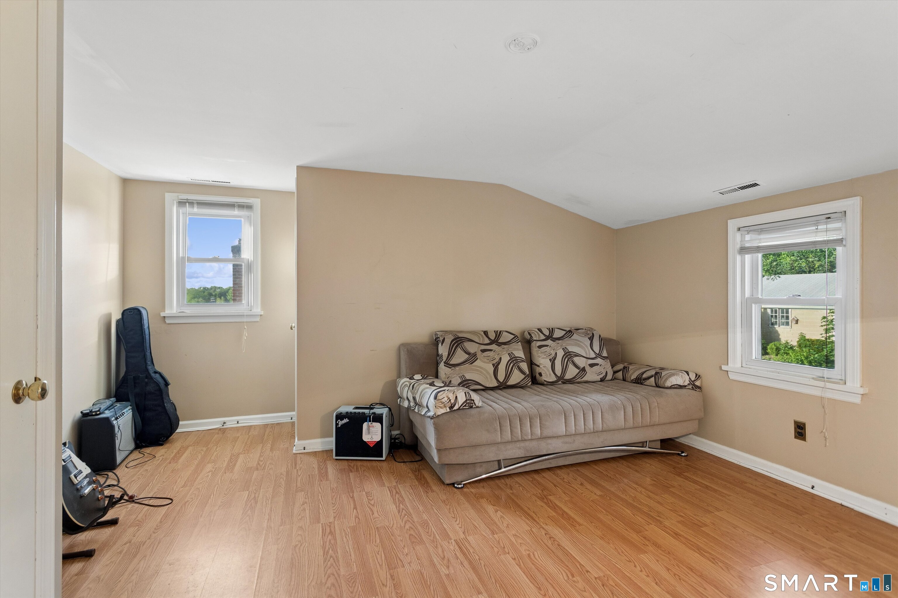 4 Eagle Road Norwalk, CT 06850 - Photo 21 of 39