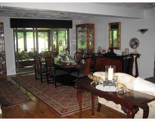 180 Stone Dam Road Glocester, RI 02857 - Photo 5 of 8 Dining Room.
