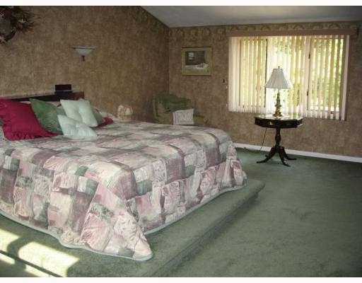 180 Stone Dam Road Glocester, RI 02857 - Photo 6 of 8 Master Bedroom.