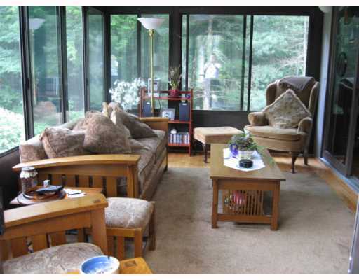180 Stone Dam Road Glocester, RI 02857 - Photo 8 of 8 Den/Family/Great Room.