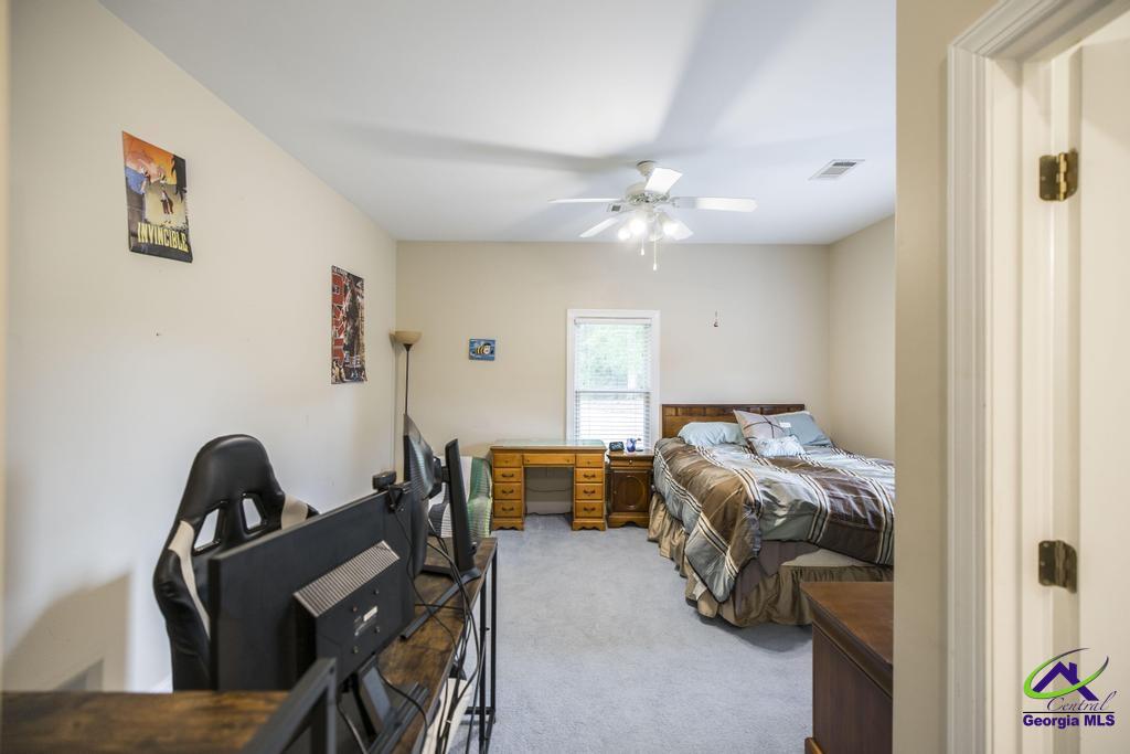 316 Old Farm Road Perry, GA 31069 - Photo 26 of 37 Gallery Image 26
