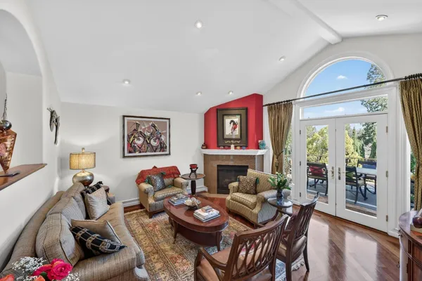 $4,888,888 | 22551 Ricardo Road, Cupertino, CA 95014
