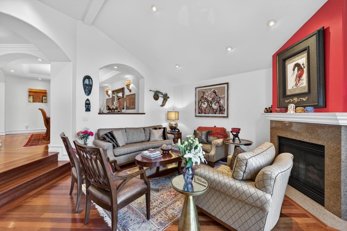 22551 Ricardo Road Cupertino, CA 95014 - Photo 13 of 55