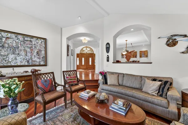 $4,888,888 | 22551 Ricardo Road, Cupertino, CA 95014