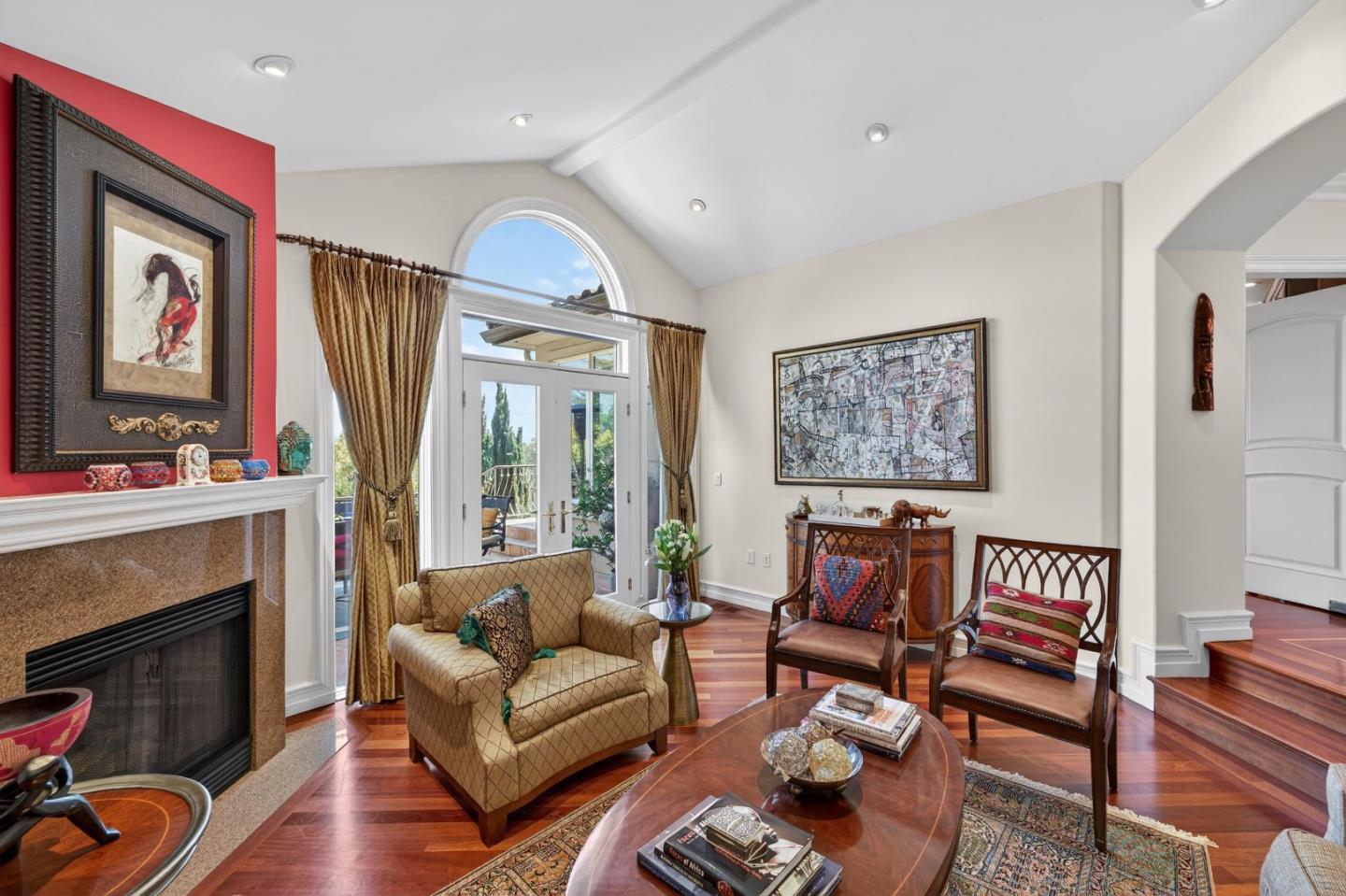 22551 Ricardo Road Cupertino, CA 95014 - Photo 15 of 55