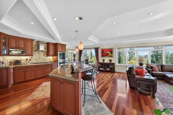 $4,888,888 | 22551 Ricardo Road, Cupertino, CA 95014