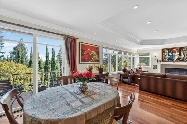 $4,888,888 | 22551 Ricardo Road, Cupertino, CA 95014