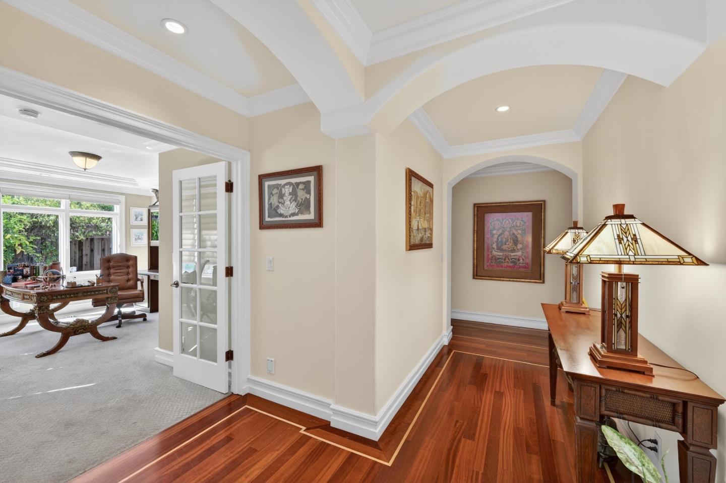 22551 Ricardo Road Cupertino, CA 95014 - Photo 23 of 55