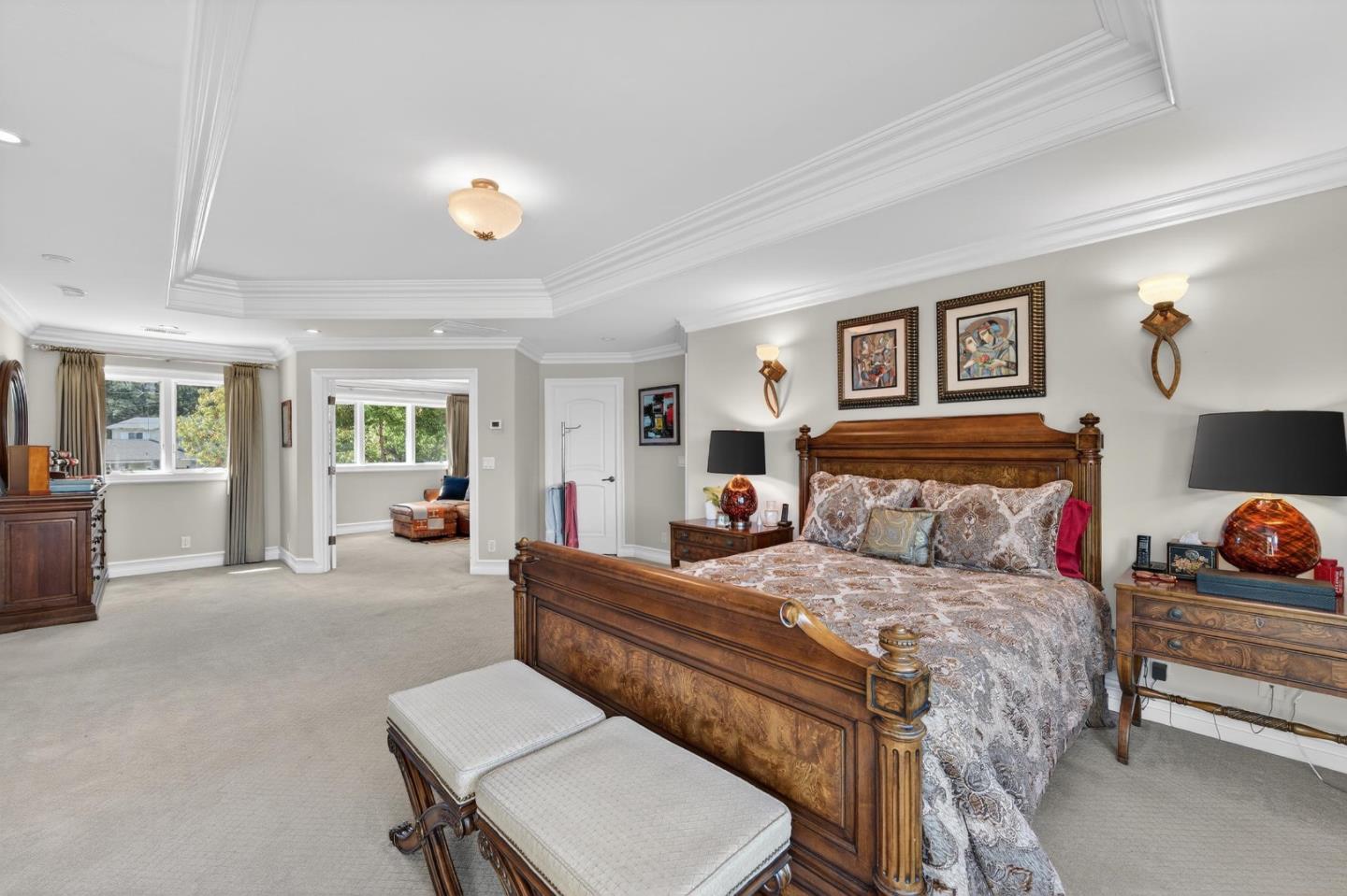 22551 Ricardo Road Cupertino, CA 95014 - Photo 24 of 55