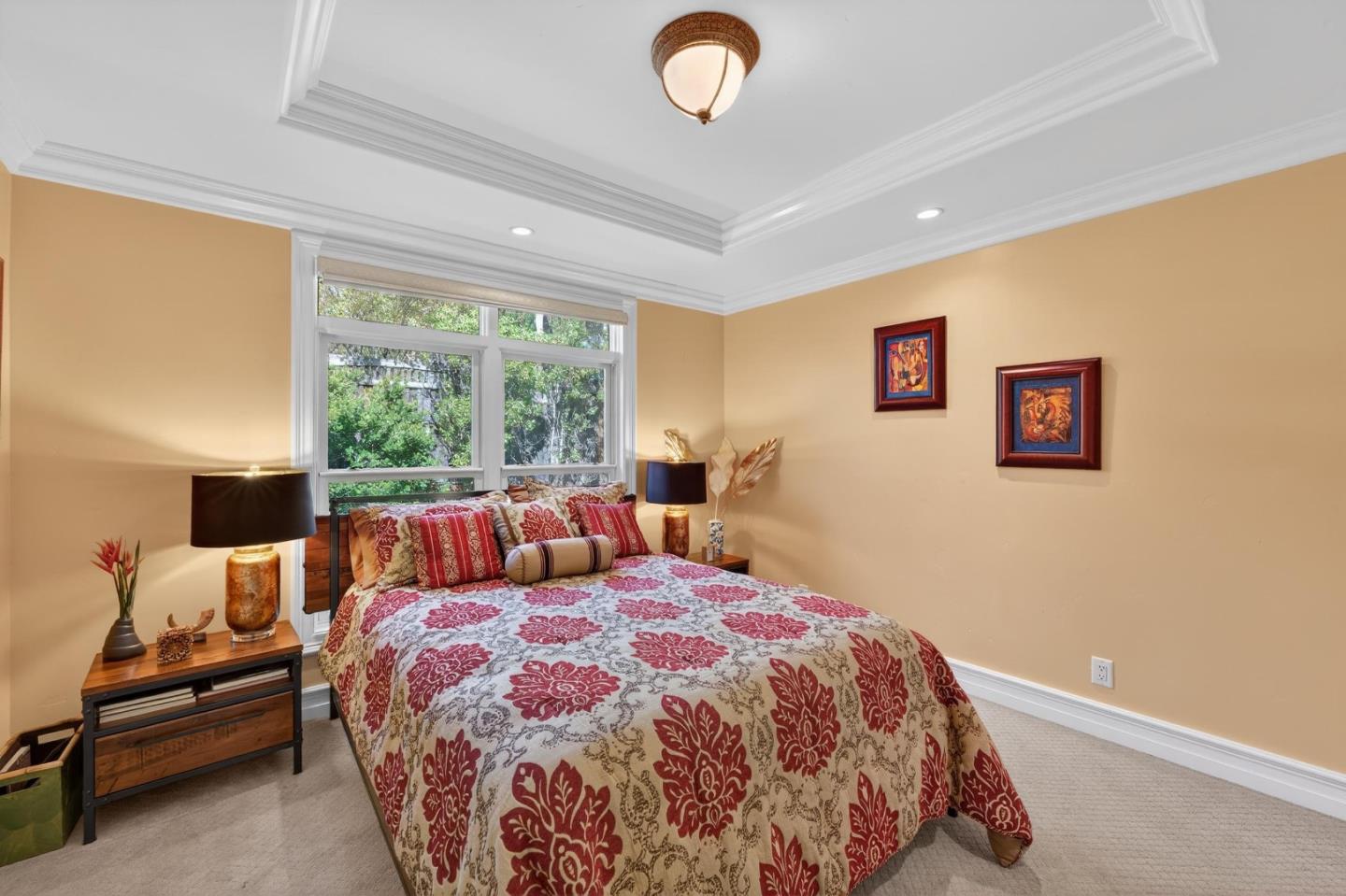 22551 Ricardo Road Cupertino, CA 95014 - Photo 25 of 56