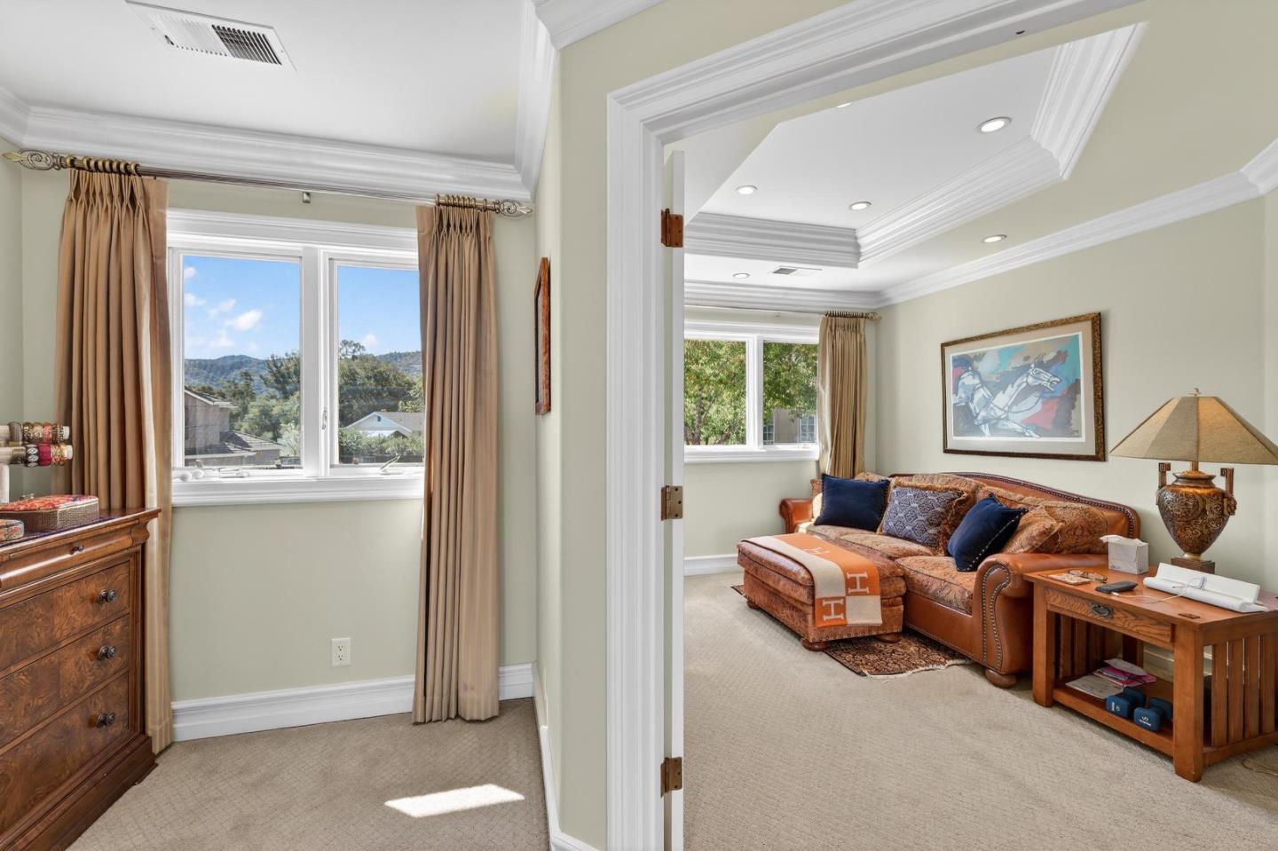 22551 Ricardo Road Cupertino, CA 95014 - Photo 25 of 55