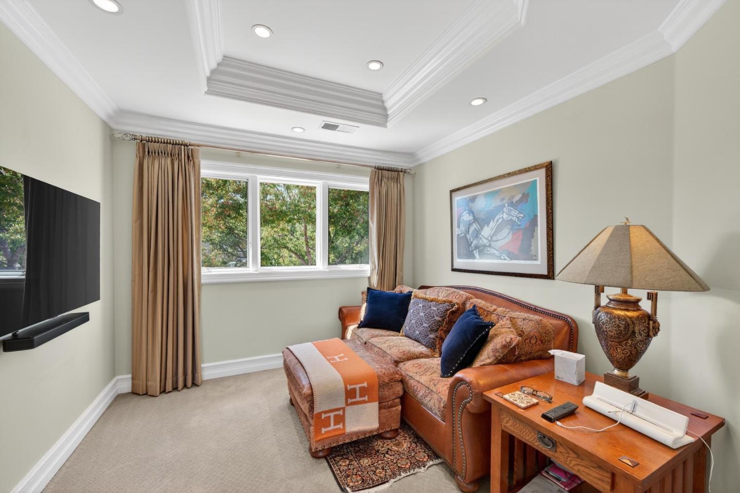 22551 Ricardo Road Cupertino, CA 95014 - Photo 26 of 55