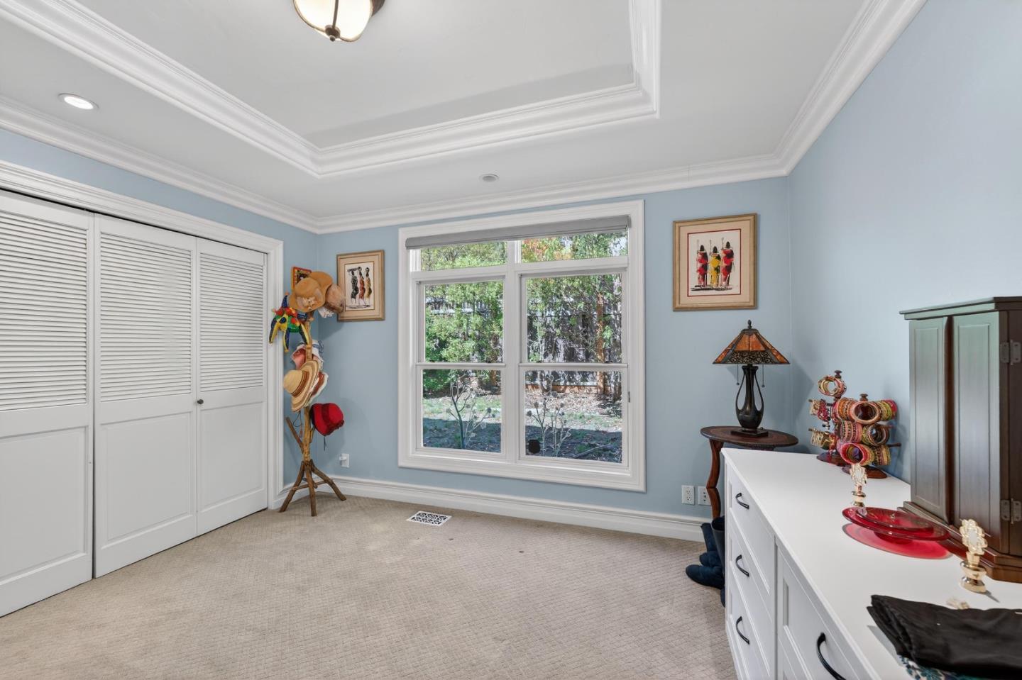 22551 Ricardo Road Cupertino, CA 95014 - Photo 26 of 56