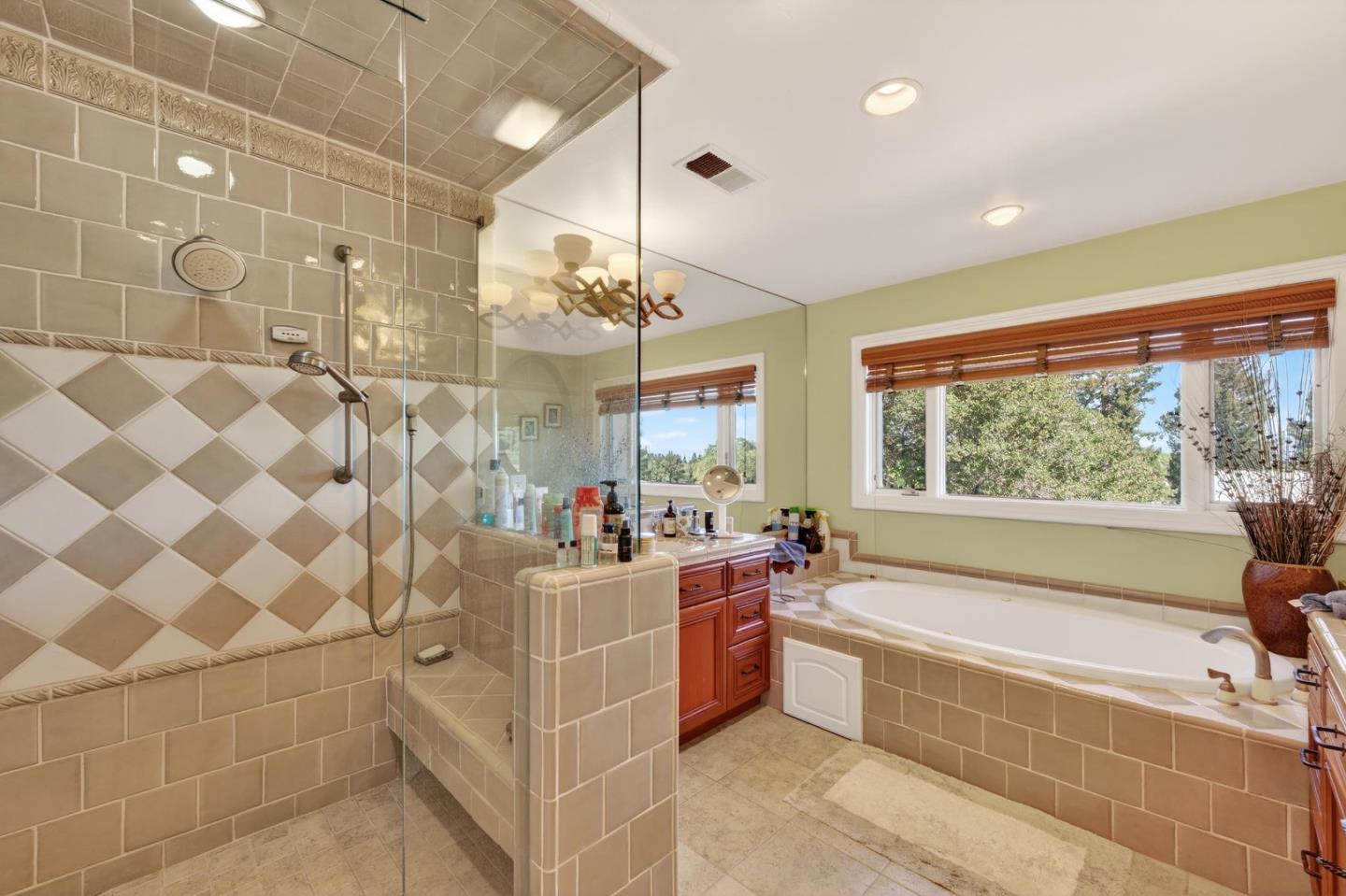 22551 Ricardo Road Cupertino, CA 95014 - Photo 27 of 55