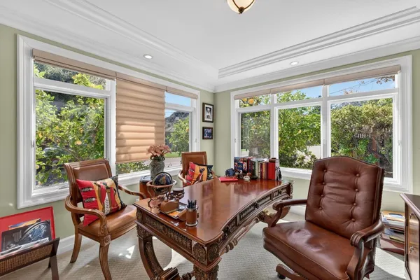 $4,888,888 | 22551 Ricardo Road, Cupertino, CA 95014