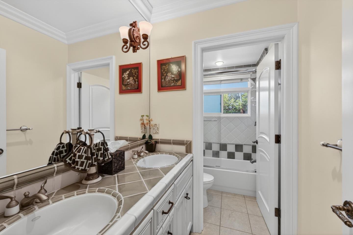 22551 Ricardo Road Cupertino, CA 95014 - Photo 29 of 56
