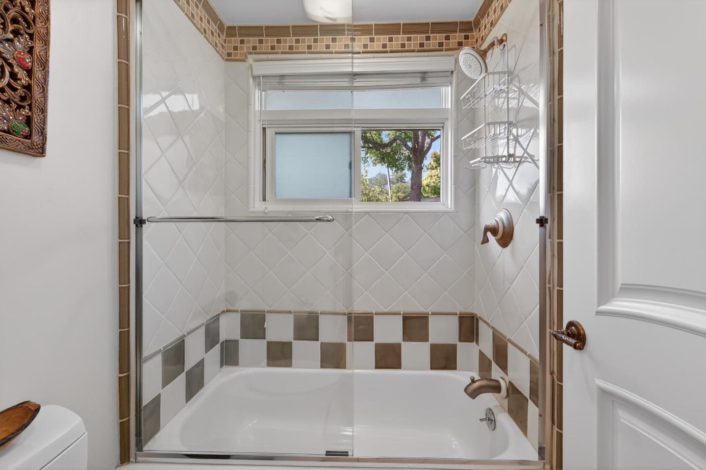 22551 Ricardo Road Cupertino, CA 95014 - Photo 30 of 56