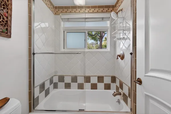 $4,888,888 | 22551 Ricardo Road, Cupertino, CA 95014