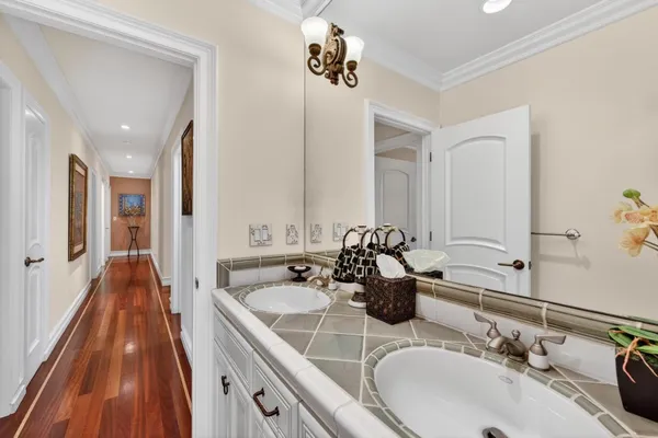 $4,888,888 | 22551 Ricardo Road, Cupertino, CA 95014