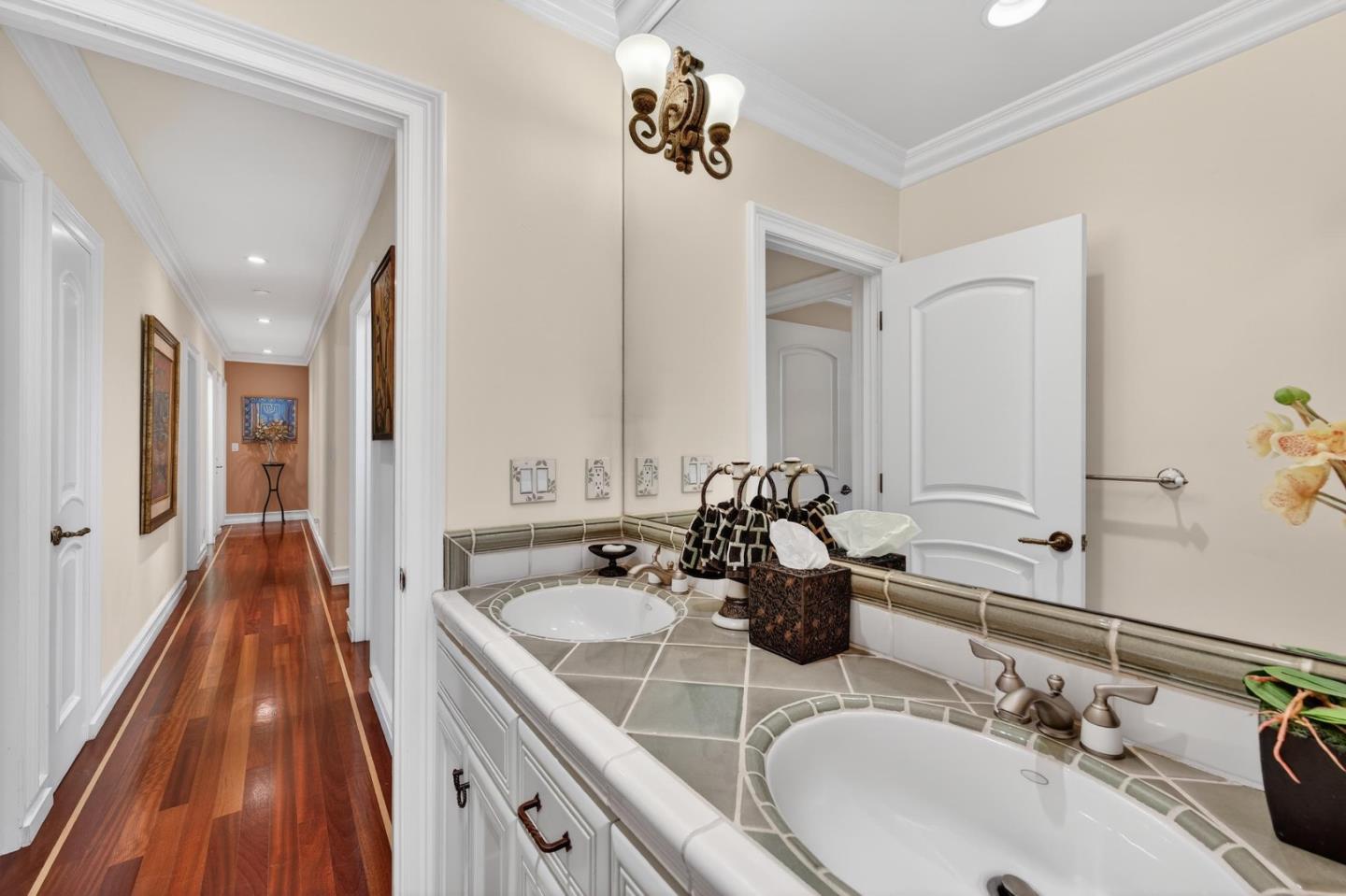 22551 Ricardo Road Cupertino, CA 95014 - Photo 32 of 55