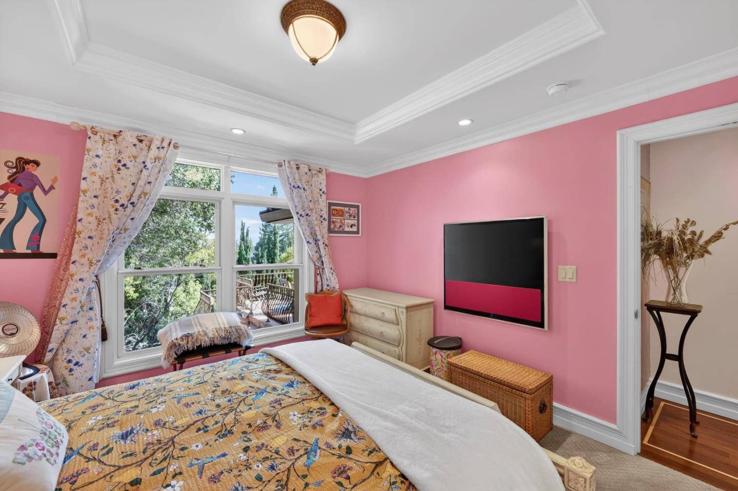 22551 Ricardo Road Cupertino, CA 95014 - Photo 34 of 55