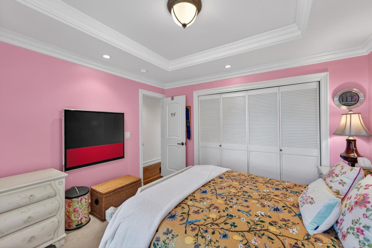 22551 Ricardo Road Cupertino, CA 95014 - Photo 35 of 55