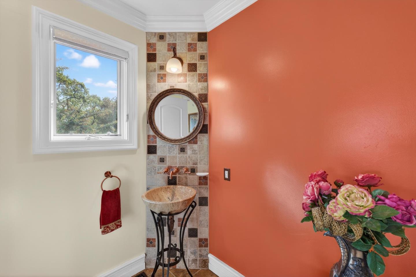 22551 Ricardo Road Cupertino, CA 95014 - Photo 36 of 55