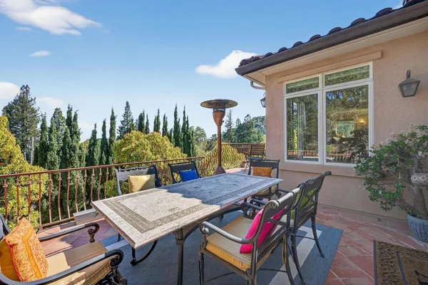 $4,888,888 | 22551 Ricardo Road, Cupertino, CA 95014