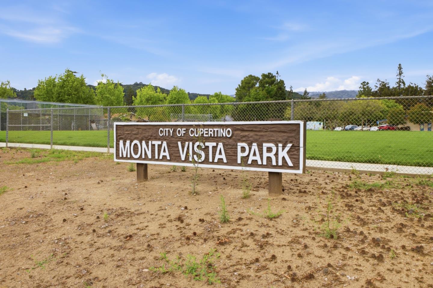22551 Ricardo Road Cupertino, CA 95014 - Photo 49 of 56