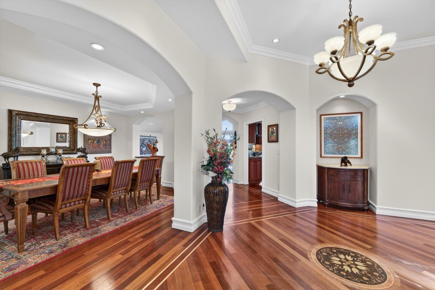 22551 Ricardo Road Cupertino, CA 95014 - Photo 5 of 56