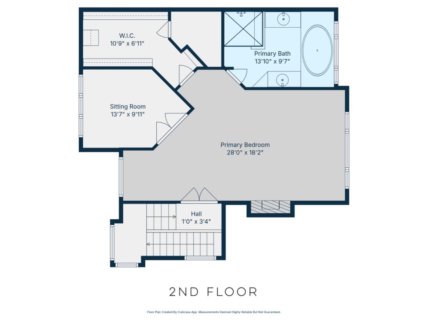 22551 Ricardo Road Cupertino, CA 95014 - Photo 54 of 55