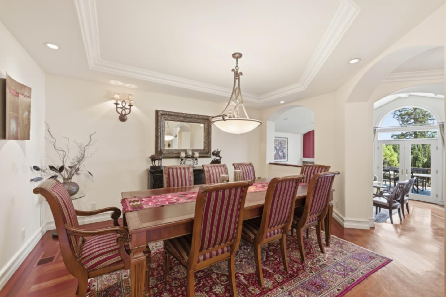 22551 Ricardo Road Cupertino, CA 95014 - Photo 7 of 56