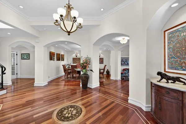 $4,888,888 | 22551 Ricardo Road, Cupertino, CA 95014