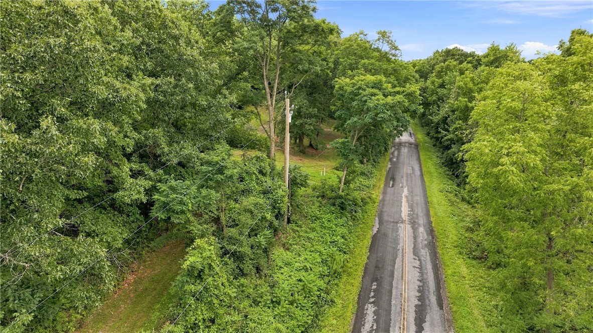4862 Decamp Road Tyrone, NY 14837 - Photo 19 of 21 Gallery Image 19