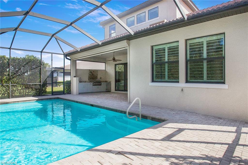 1385 Redona Way Naples, FL 34113 - Photo 26 of 50 Gallery Image 26