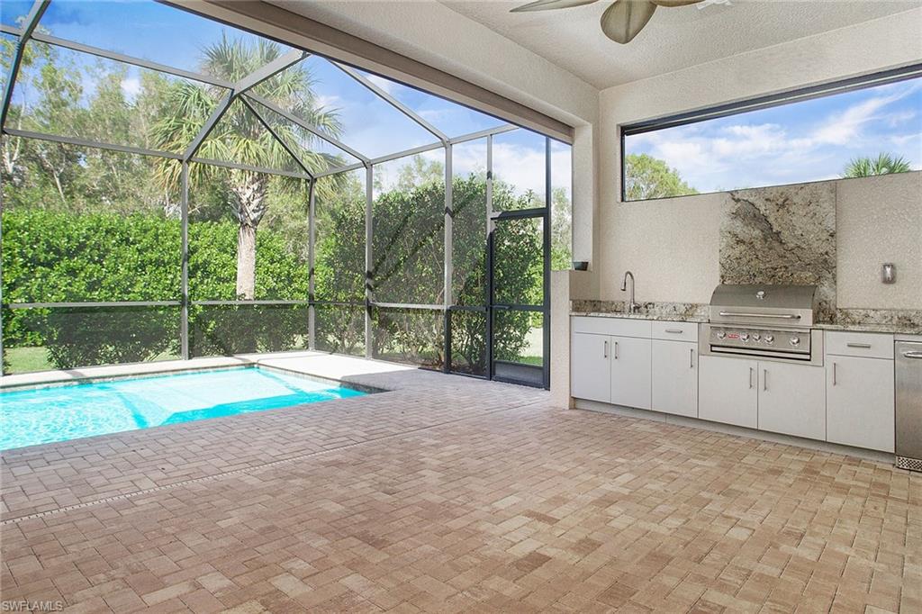1385 Redona Way Naples, FL 34113 - Photo 27 of 50 Gallery Image 27