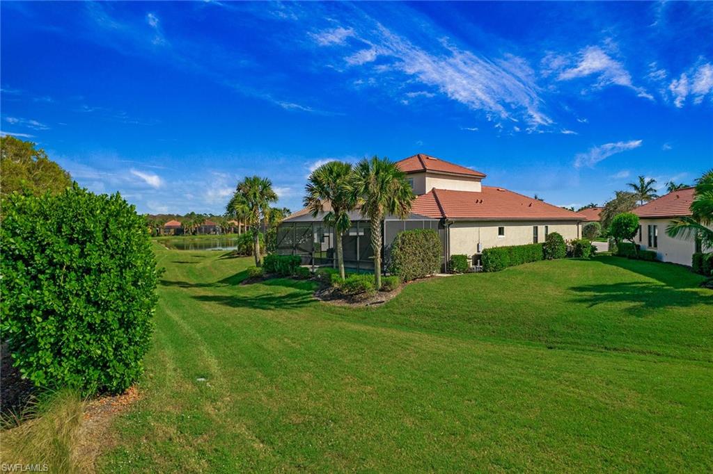 1385 Redona Way Naples, FL 34113 - Photo 33 of 50 Gallery Image 33