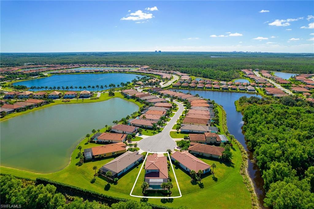 1385 Redona Way Naples, FL 34113 - Photo 34 of 50 Gallery Image 34