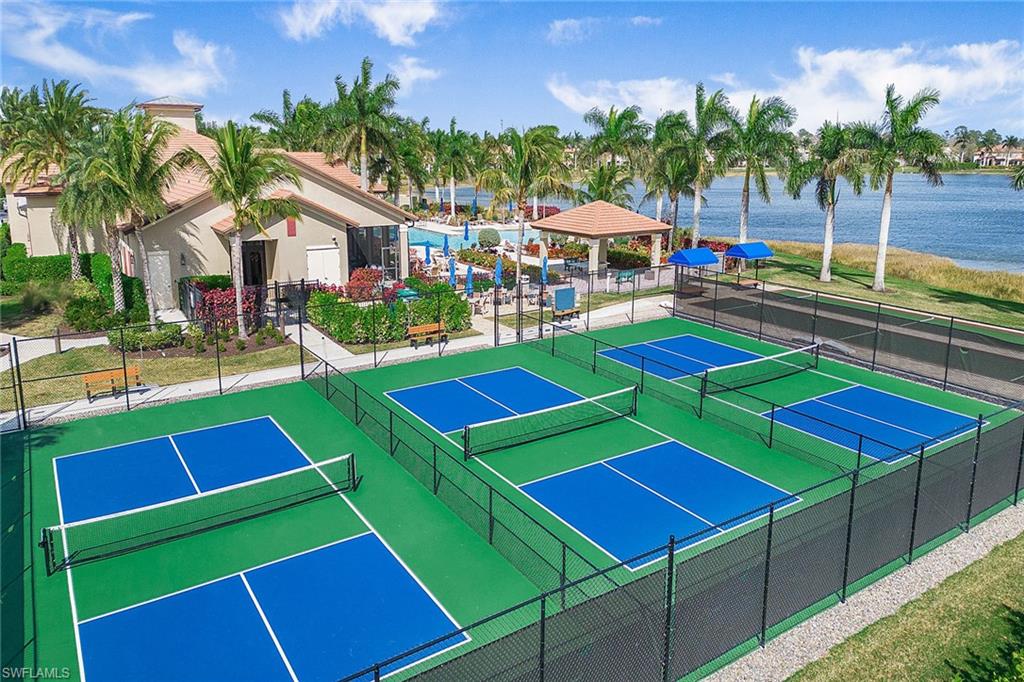 1385 Redona Way Naples, FL 34113 - Photo 39 of 50 Gallery Image 39
