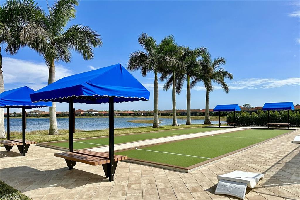 1385 Redona Way Naples, FL 34113 - Photo 40 of 50 Gallery Image 40