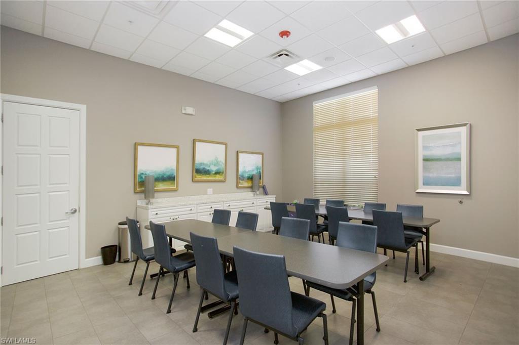 1385 Redona Way Naples, FL 34113 - Photo 45 of 50 Gallery Image 45