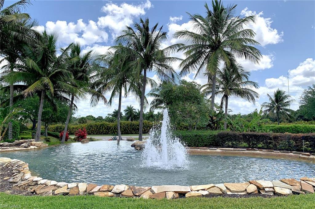 1385 Redona Way Naples, FL 34113 - Photo 48 of 50 Gallery Image 48