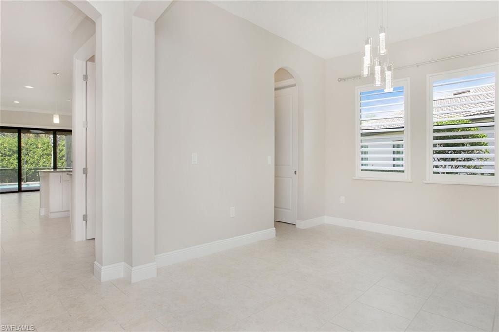 1385 Redona Way Naples, FL 34113 - Photo 8 of 50 Gallery Image 8