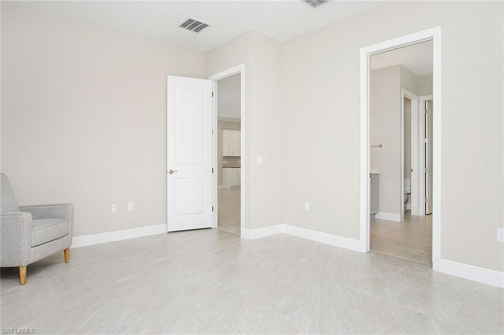1385 Redona Way Naples, FL 34113 - Photo 10 of 50 Gallery Image 10