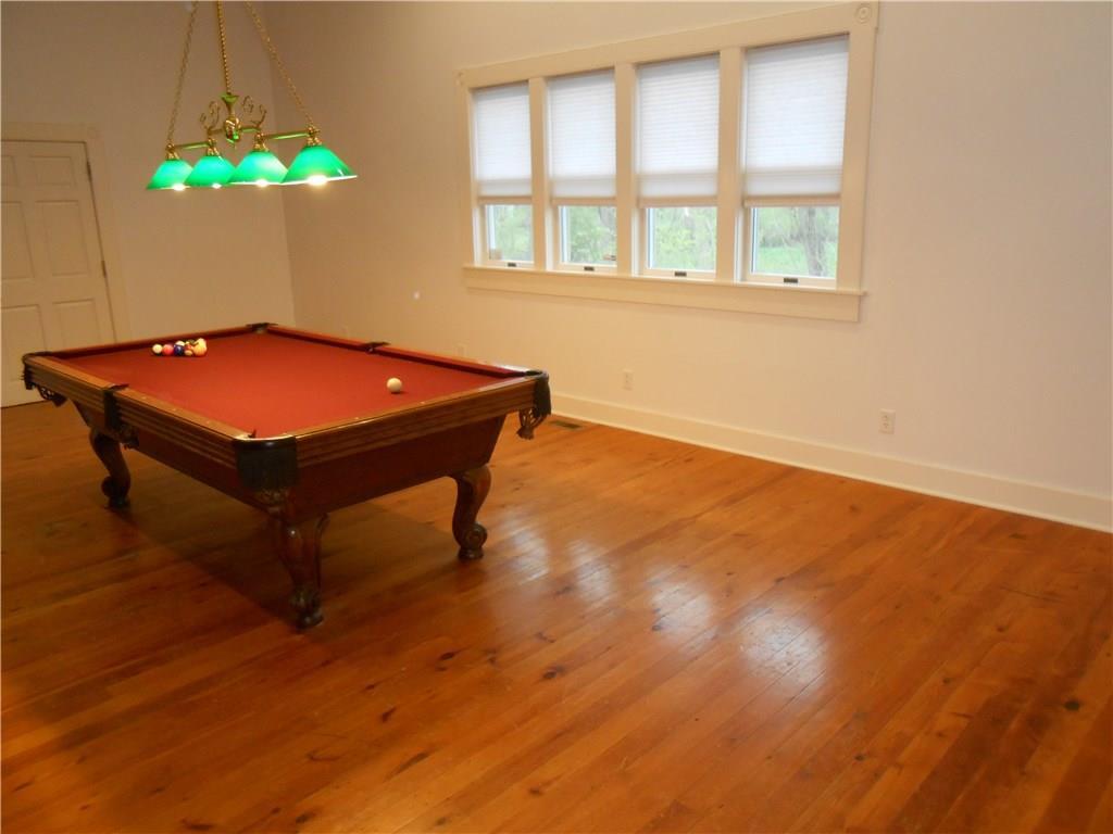 8455 Springfield Jamestown Road Springfield, OH 45502 - Photo 74 of 87