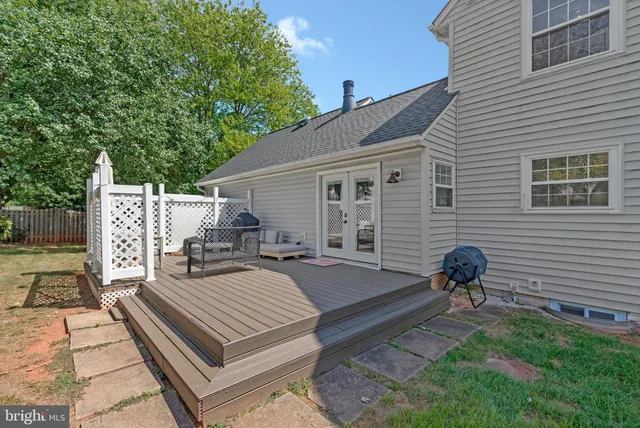 $878,000 | 11 Coloma Court, Sterling, VA 20164